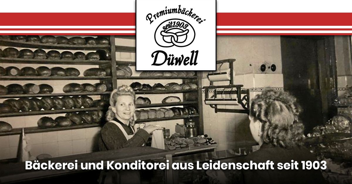 Bild von der Webseite von Karl-Willi Düwell
